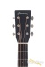 25590-eastman-e10d-adirondack-mahogany-acoustic-15857222-used-173ca4e2750-0.jpg