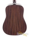 25590-eastman-e10d-adirondack-mahogany-acoustic-15857222-used-173ca4e3acc-e.jpg