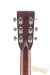 25590-eastman-e10d-adirondack-mahogany-acoustic-15857222-used-173ca4e3c6c-3c.jpg