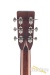 25590-eastman-e10d-adirondack-mahogany-acoustic-15857222-used-173ca4e3c6c-3c.jpg