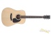 25590-eastman-e10d-adirondack-mahogany-acoustic-15857222-used-173ca4e3dc8-e.jpg
