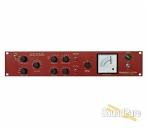 Thermionic Culture Phoenix HG15 High Gain Valve Compressor Thermionic Culture Phoenix HG15 High Gain Valve Compressor