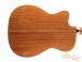 25596-boucher-studio-goose-omh-addy-mahogany-my-1150-omh-b-stock-1733abed566-3b.jpg