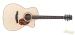 25596-boucher-studio-goose-omh-addy-mahogany-my-1150-omh-b-stock-1733abee988-51.jpg