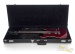 25597-suhr-standard-pete-thorn-signature-garnet-red-guitar-js1k1w-17359444cb8-51.jpg