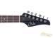 25597-suhr-standard-pete-thorn-signature-garnet-red-guitar-js1k1w-17359444e26-49.jpg