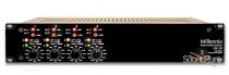 Millennia HV-3D 4 Channel Mic Preamp Millennia HV-3D 4 Channel Mic Preamp
