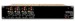 256-Millennia_HV_3D_4_Channel_Mic_Preamp-132e005b4c9-21.jpg