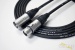25601-c-b-i-cables-10-quad-microphone-cable-173a5840080-47.jpg