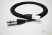 25602-c-b-i-cables-15-quad-microphone-cable-173a586fbbc-5b.jpg