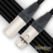 25603-c-b-i-cables-20-quad-microphone-cable-173a58d6319-10.jpg