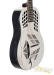 25605-national-tricone-style-1-resonator-guitar-20924-used-17358df44c2-5b.jpg