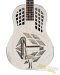 25605-national-tricone-style-1-resonator-guitar-20924-used-17358df4651-49.jpg