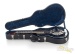 25605-national-tricone-style-1-resonator-guitar-20924-used-17358df47ed-29.jpg