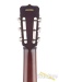 25605-national-tricone-style-1-resonator-guitar-20924-used-17358df4ad0-15.jpg