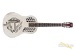 25605-national-tricone-style-1-resonator-guitar-20924-used-17358df4dc9-2a.jpg