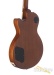 25606-eastman-sb59-sb-sunburst-electric-guitar-12751833-used-173734f3207-40.jpg