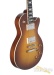 25606-eastman-sb59-sb-sunburst-electric-guitar-12751833-used-173734f3372-5c.jpg