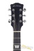 25606-eastman-sb59-sb-sunburst-electric-guitar-12751833-used-173734f4580-23.jpg