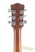 25606-eastman-sb59-sb-sunburst-electric-guitar-12751833-used-173734f4a09-0.jpg