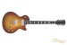 25606-eastman-sb59-sb-sunburst-electric-guitar-12751833-used-173734f4b5b-3f.jpg