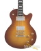 25606-eastman-sb59-sb-sunburst-electric-guitar-12751833-used-173734f4ca8-28.jpg