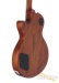 25607-eastman-sb56-n-gd-electric-guitar-12752056-used-17373525c90-55.jpg