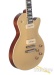 25607-eastman-sb56-n-gd-electric-guitar-12752056-used-17373525e2f-59.jpg