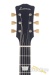 25607-eastman-sb56-n-gd-electric-guitar-12752056-used-17373525fc6-43.jpg