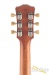25607-eastman-sb56-n-gd-electric-guitar-12752056-used-17373526140-1d.jpg