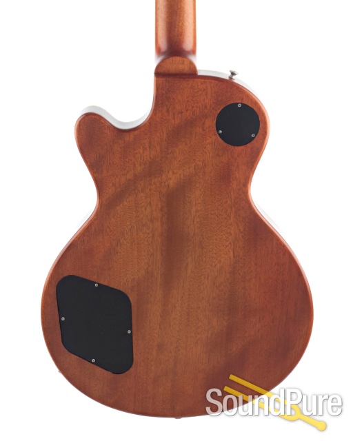 Eastman SB56/N-GD Electric Guitar #12752056 - Used — image 7
