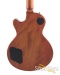 25607-eastman-sb56-n-gd-electric-guitar-12752056-used-1737352646f-5a.jpg