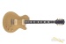 25607-eastman-sb56-n-gd-electric-guitar-12752056-used-17373526602-3d.jpg