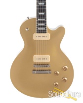 Eastman SB56/N-GD Electric Guitar #12752056 - Used Eastman SB56/N-GD Electric Guitar #12752056 - Used