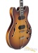 25609-eastman-t64-v-t-gb-thinline-electric-guitar-15950164-used-173735118e6-3.jpg