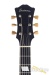 25609-eastman-t64-v-t-gb-thinline-electric-guitar-15950164-used-17373511bc5-c.jpg