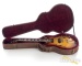 25609-eastman-t64-v-t-gb-thinline-electric-guitar-15950164-used-17373511ebb-6.jpg
