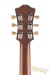 25609-eastman-t64-v-t-gb-thinline-electric-guitar-15950164-used-17373512048-19.jpg