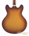 25609-eastman-t64-v-t-gb-thinline-electric-guitar-15950164-used-1737351219a-30.jpg
