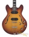 25609-eastman-t64-v-t-gb-thinline-electric-guitar-15950164-used-17373512472-24.jpg