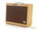 25612-fender-eric-clapton-tremolux-tweed-1x12-combo-amp-ab-032176-173c025717e-1d.jpg