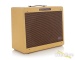 25612-fender-eric-clapton-tremolux-tweed-1x12-combo-amp-ab-032176-173c025743d-49.jpg