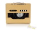 25612-fender-eric-clapton-tremolux-tweed-1x12-combo-amp-ab-032176-173c0257697-4f.jpg
