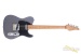 25613-suhr-classic-t-paulownia-trans-gray-electric-guitar-js2a1c-17455b6ea1d-e.jpg