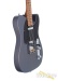 25613-suhr-classic-t-paulownia-trans-gray-electric-guitar-js2a1c-17455b6eb6f-d.jpg
