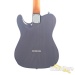 25613-suhr-classic-t-paulownia-trans-gray-electric-guitar-js2a1c-17455b6f032-58.jpg