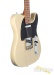 25614-suhr-classic-t-paulownia-trans-vintage-yellow-electric-1744acabf3b-26.jpg