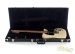 25614-suhr-classic-t-paulownia-trans-vintage-yellow-electric-1744acac287-37.jpg
