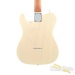 25614-suhr-classic-t-paulownia-trans-vintage-yellow-electric-1744acac686-a.jpg