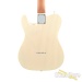 25614-suhr-classic-t-paulownia-trans-vintage-yellow-electric-1744acac686-a.jpg